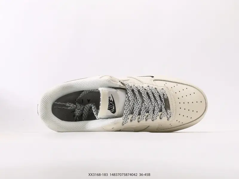 나이키 운동화 레트로 쿠셔닝 활용도 높은 XX3168-183 #14837075874042