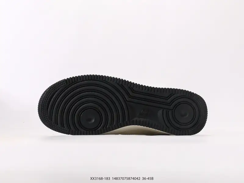 나이키 운동화 레트로 쿠셔닝 활용도 높은 XX3168-183 #14837075874042