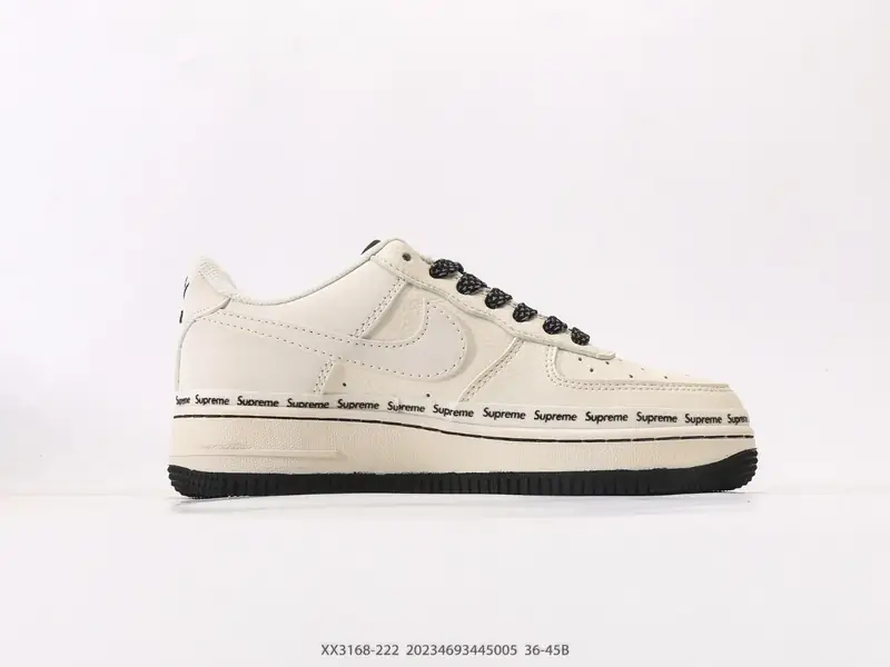 나이키 운동화 레트로 쿠셔닝 활용도 높은 XX3168-222 #20234693445005
