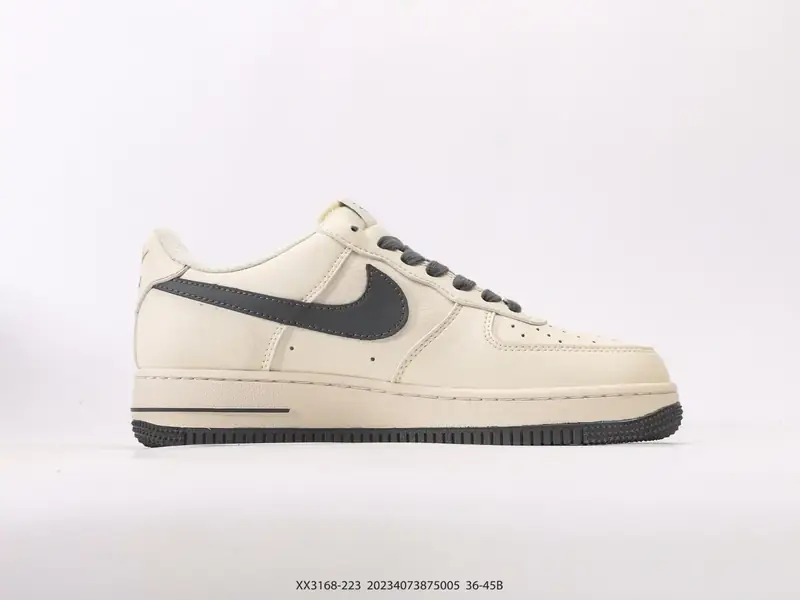 ナイキ スポーツシューズ レトロ クッション 合わせやすい XX3168-223 #20234073875005