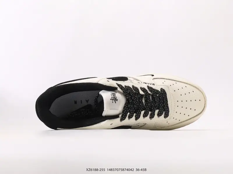 나이키 운동화 레트로 쿠셔닝 활용도 높은 XZ6188-255 #14837075874042
