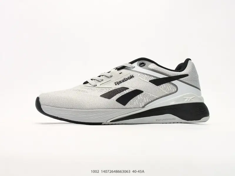 Sonstige Sportschuhe  1002 #14072648663063