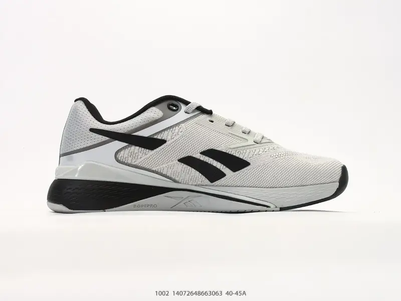 Altro Scarpe sportive  1002 #14072648663063