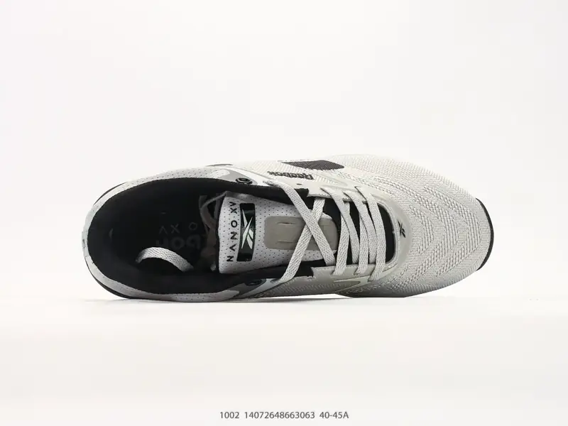 Altro Scarpe sportive  1002 #14072648663063