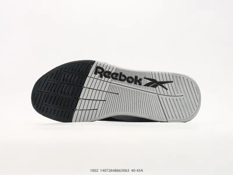 Altro Scarpe sportive  1002 #14072648663063