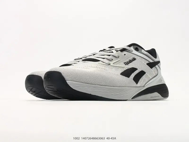 Altro Scarpe sportive  1002 #14072648663063