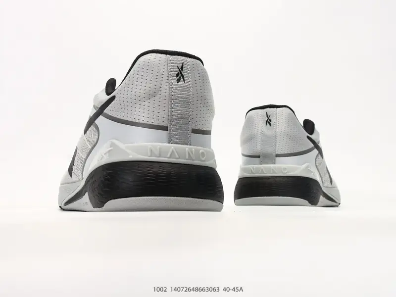 Altro Scarpe sportive  1002 #14072648663063