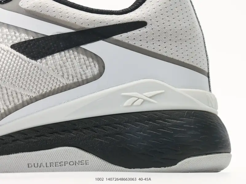 Altro Scarpe sportive  1002 #14072648663063