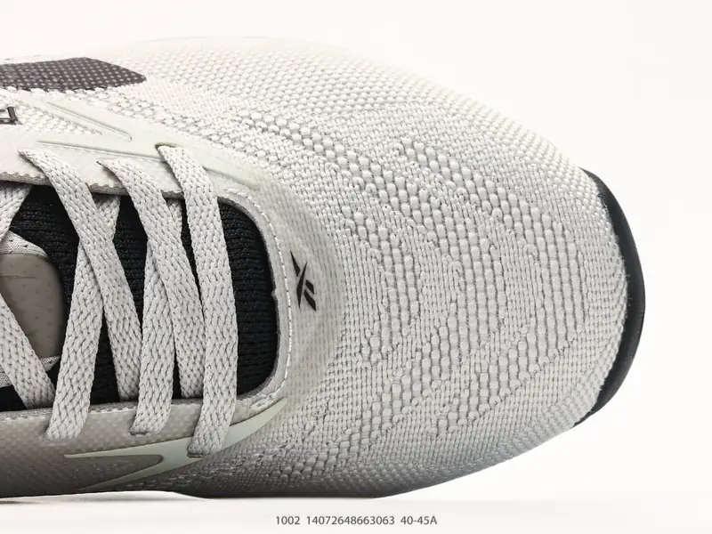 Altro Scarpe sportive  1002 #14072648663063