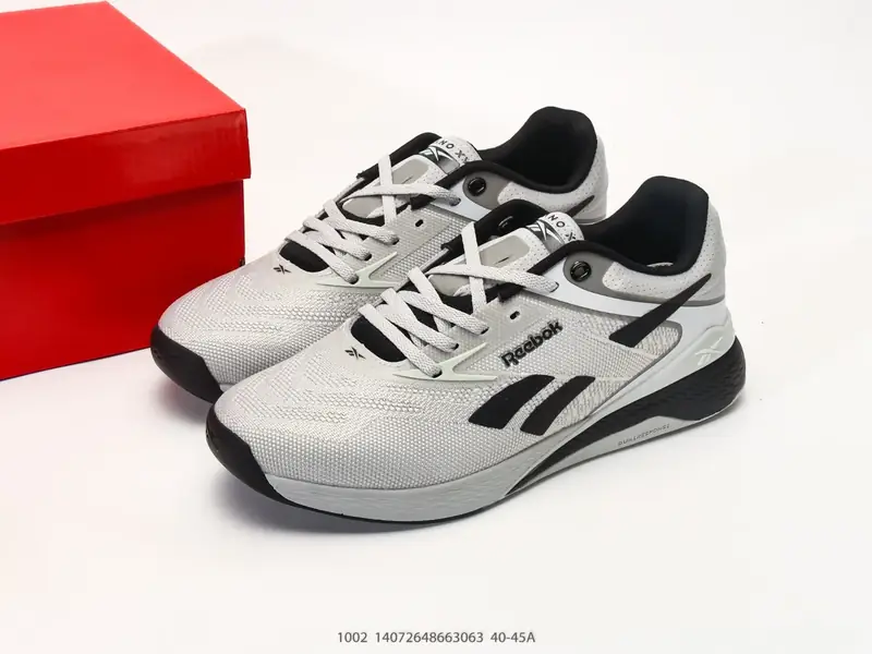 Altro Scarpe sportive  1002 #14072648663063