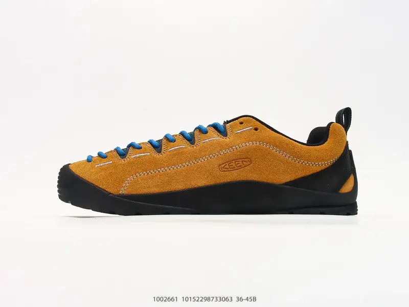 Altro Scarpe casual Retro Classico Outdoor 1002661 #10152298733063