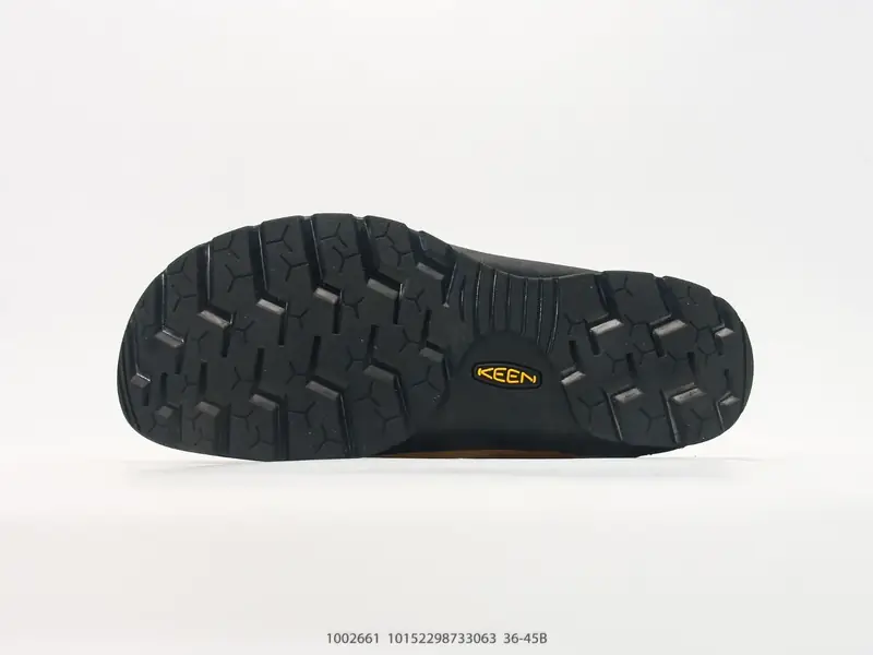 Other Casual Shoes Retro Classic Outdoor 1002661 #10152298733063