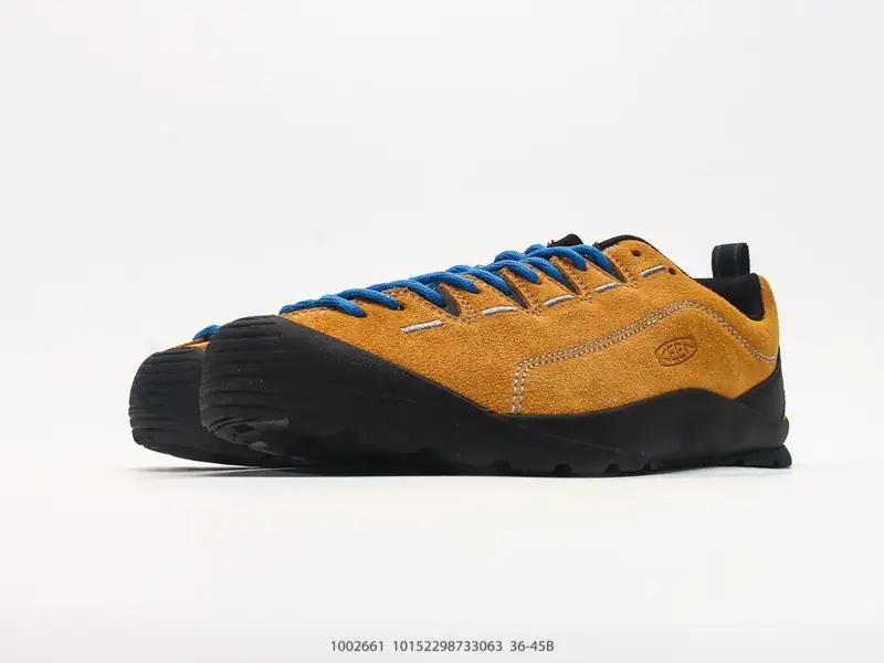 Other Casual Shoes Retro Classic Outdoor 1002661 #10152298733063