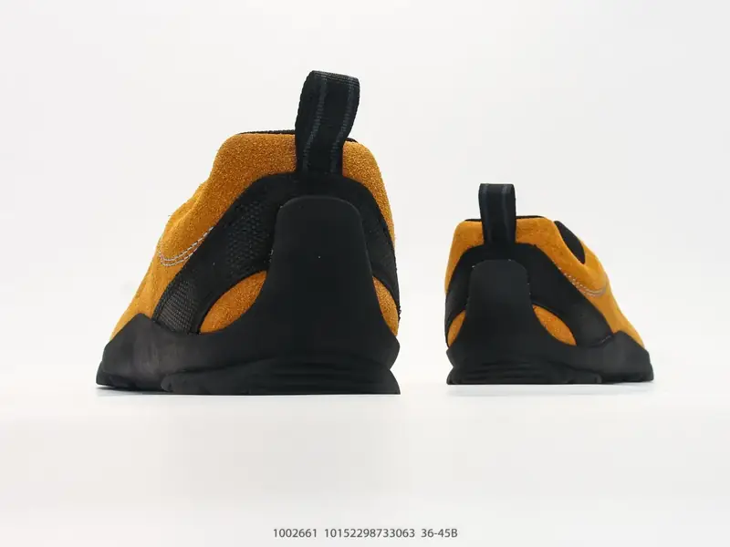 Other Casual Shoes Retro Classic Outdoor 1002661 #10152298733063