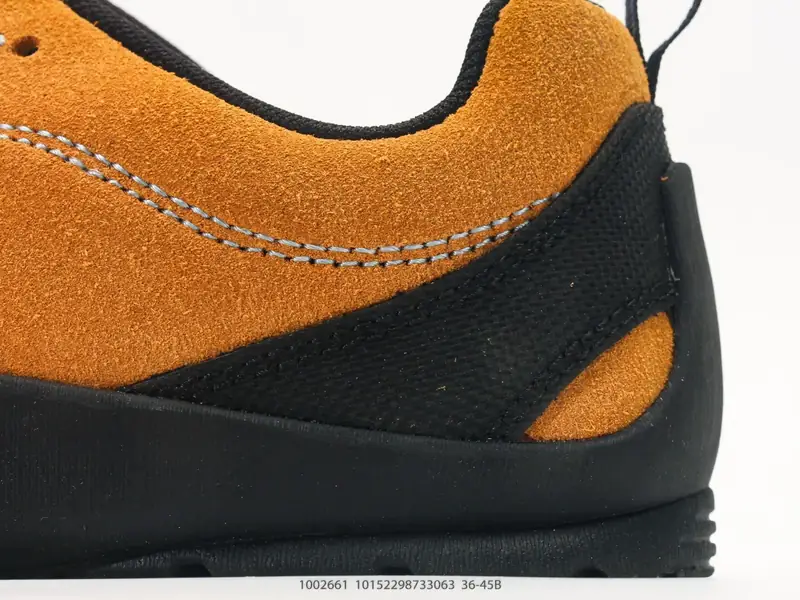 Other Casual Shoes Retro Classic Outdoor 1002661 #10152298733063