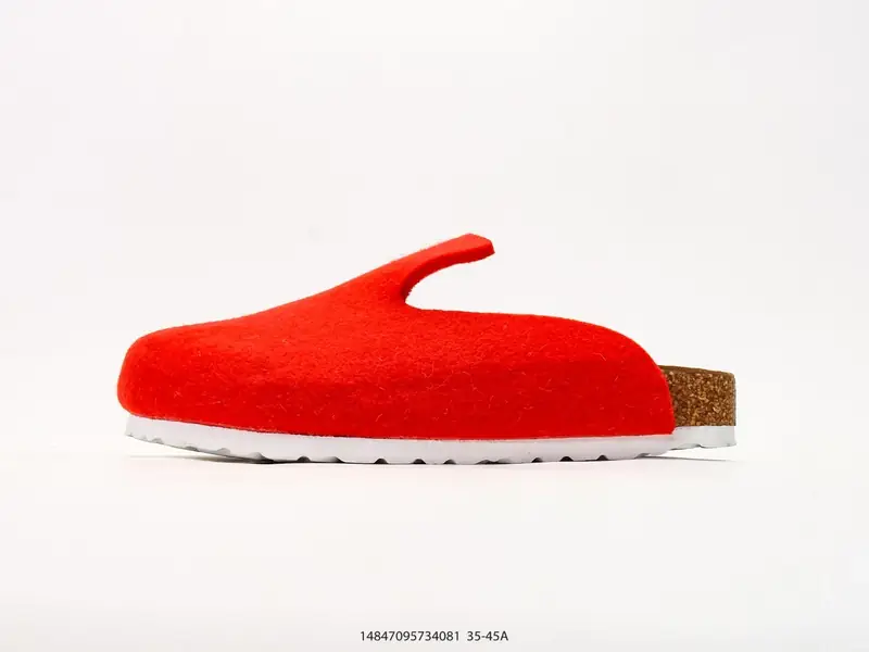 Otros Zapatillas casuales Antideslizante Cómodo De moda 1011220 #14847095734081