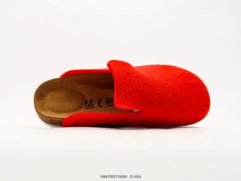 Otros Zapatillas casuales Antideslizante Cómodo De moda 1011220 #14847095734081