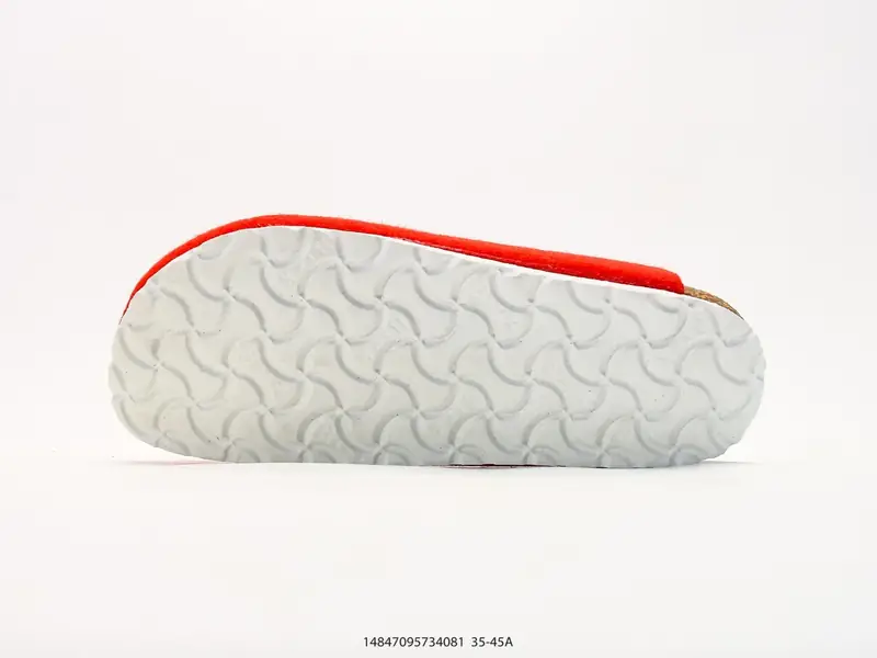 Otros Zapatillas casuales Antideslizante Cómodo De moda 1011220 #14847095734081