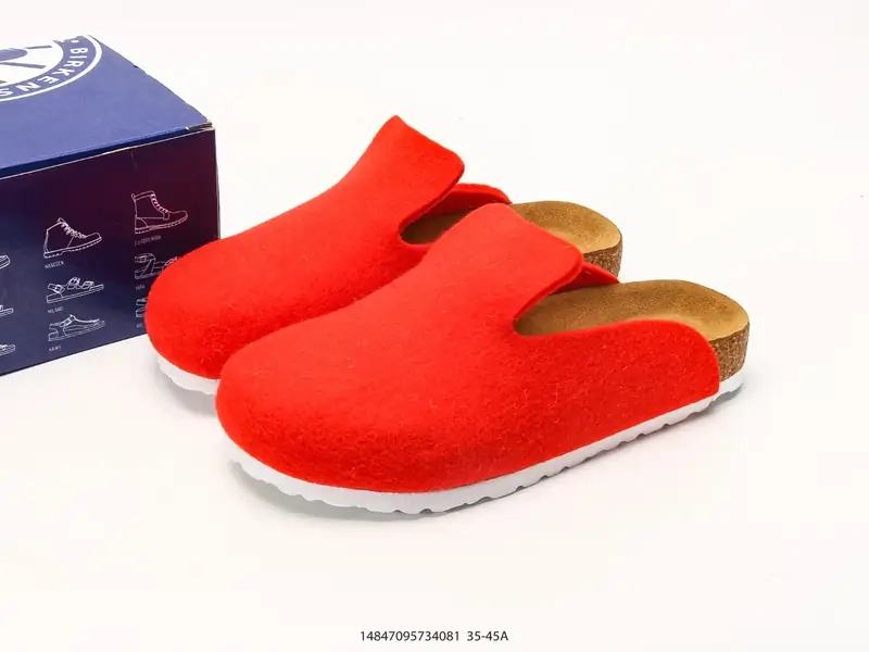 Otros Zapatillas casuales Antideslizante Cómodo De moda 1011220 #14847095734081