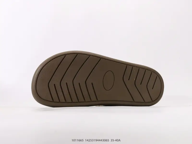 UGG Boots Durable Lifted Comfortable 1011665 #14253194443065