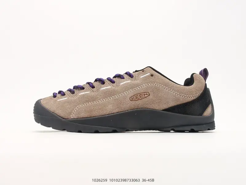 Otros Zapatillas casuales Retro Clásico Aire libre 1026259 #10102398733063