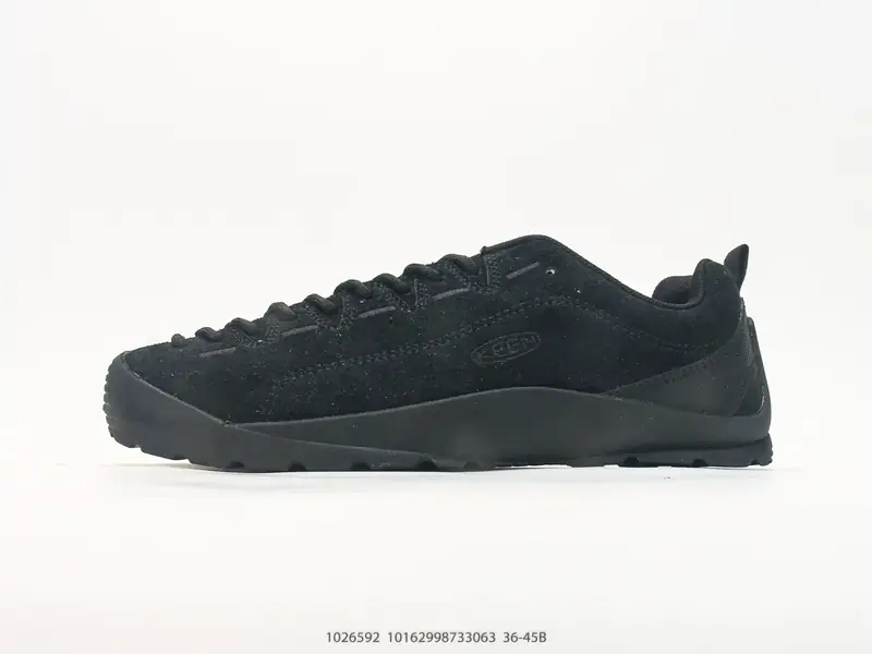 Lainnya Sepatu Kasual Retro Klasik Outdoor 1026592