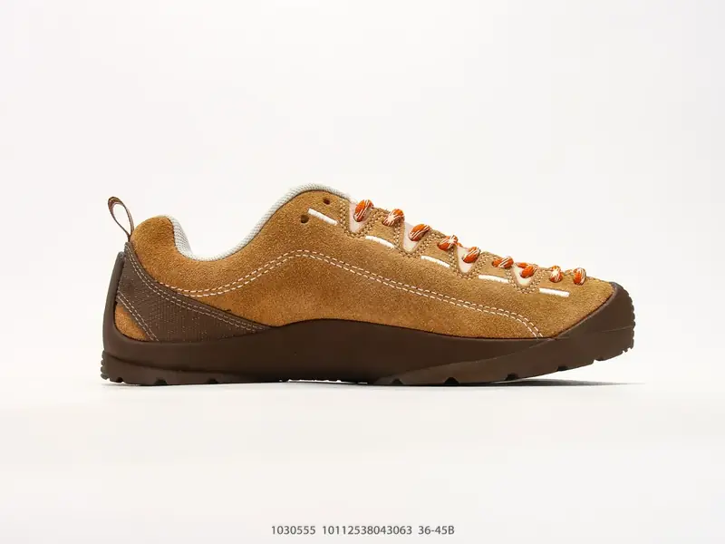 Lainnya Sepatu Kasual Retro Klasik Outdoor 10305555 #10112538043063
