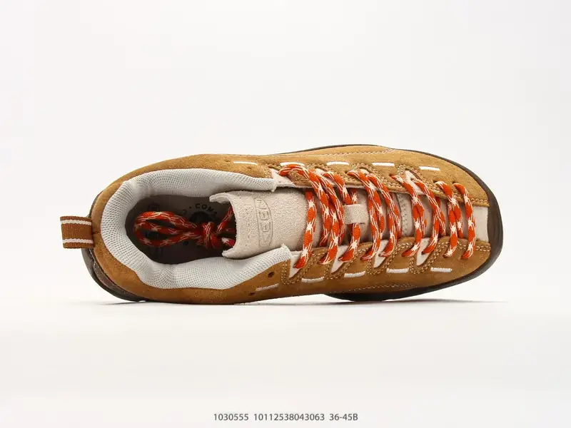 Lainnya Sepatu Kasual Retro Klasik Outdoor 10305555 #10112538043063