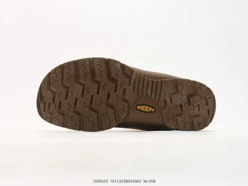 Lainnya Sepatu Kasual Retro Klasik Outdoor 10305555 #10112538043063