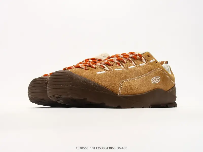 Lainnya Sepatu Kasual Retro Klasik Outdoor 10305555 #10112538043063
