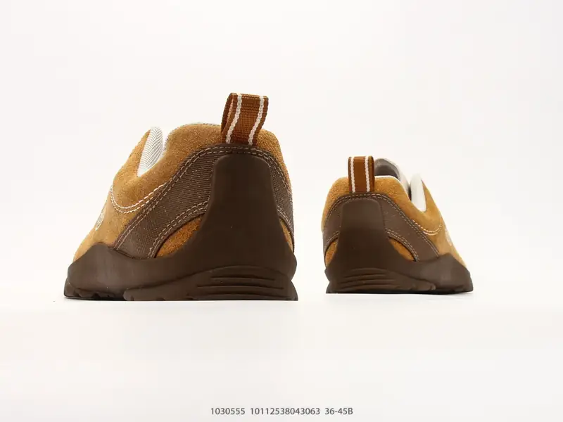 Lainnya Sepatu Kasual Retro Klasik Outdoor 10305555 #10112538043063