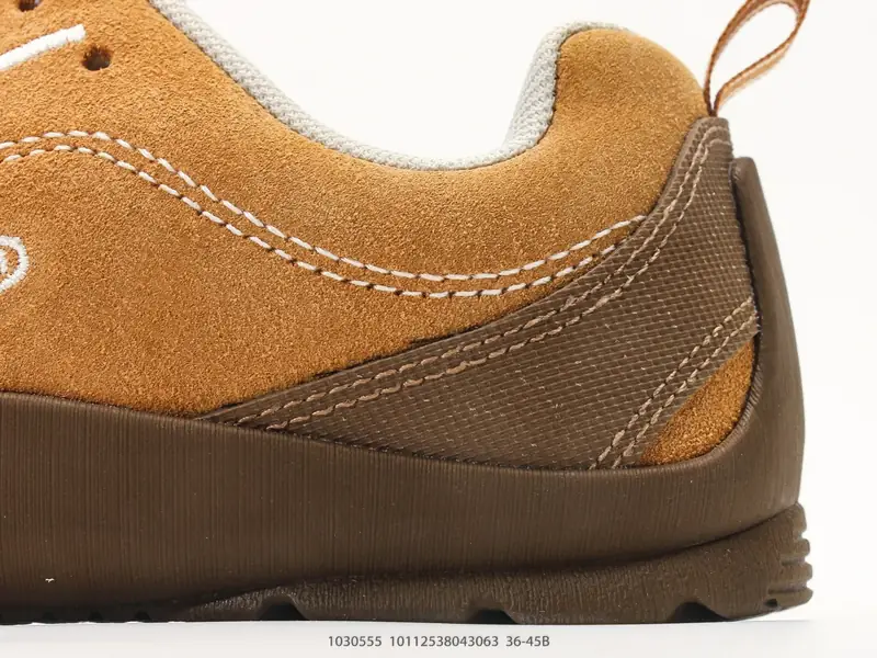 Lainnya Sepatu Kasual Retro Klasik Outdoor 10305555 #10112538043063