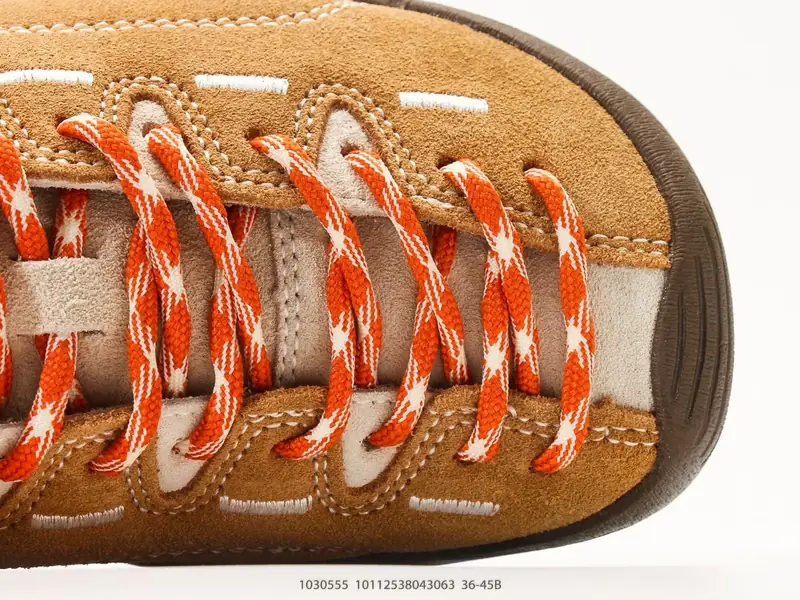 Lainnya Sepatu Kasual Retro Klasik Outdoor 10305555 #10112538043063
