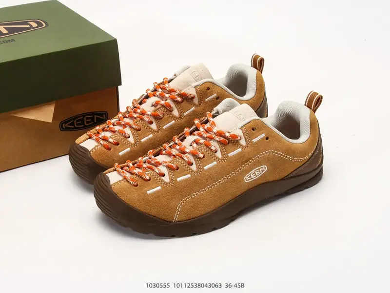 Lainnya Sepatu Kasual Retro Klasik Outdoor 10305555 #10112538043063