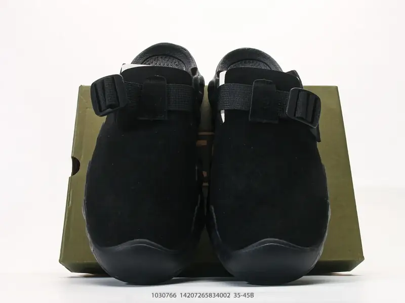 Altro Scarpe casual Pelle Comodo Di supporto 1030766 #14207265834002