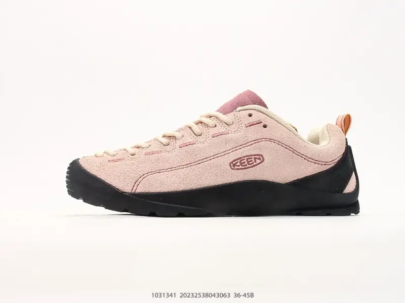 Sonstige Freizeitschuhe Retro Klassisch Outdoor 1031341 #20232538043063