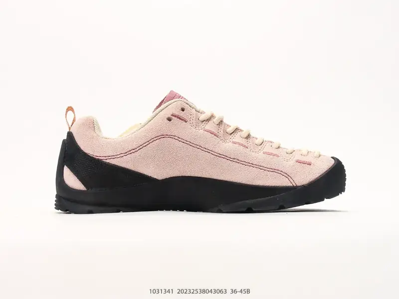 Sonstige Freizeitschuhe Retro Klassisch Outdoor 1031341 #20232538043063