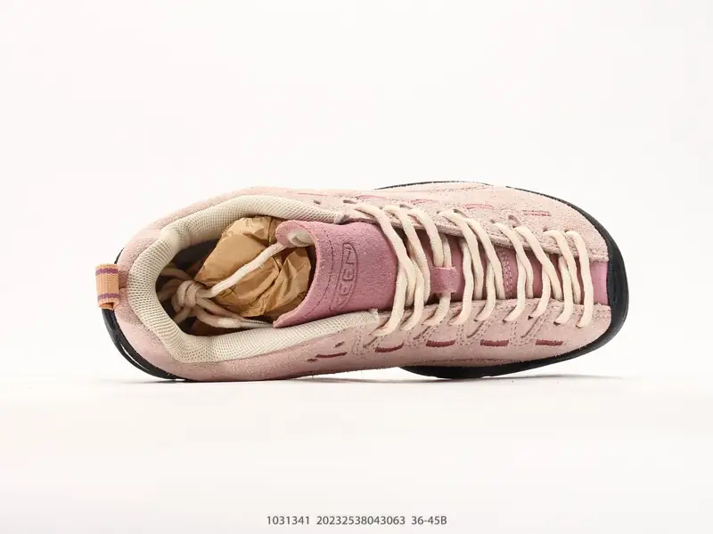 Sonstige Freizeitschuhe Retro Klassisch Outdoor 1031341 #20232538043063