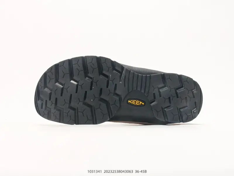 Sonstige Freizeitschuhe Retro Klassisch Outdoor 1031341 #20232538043063