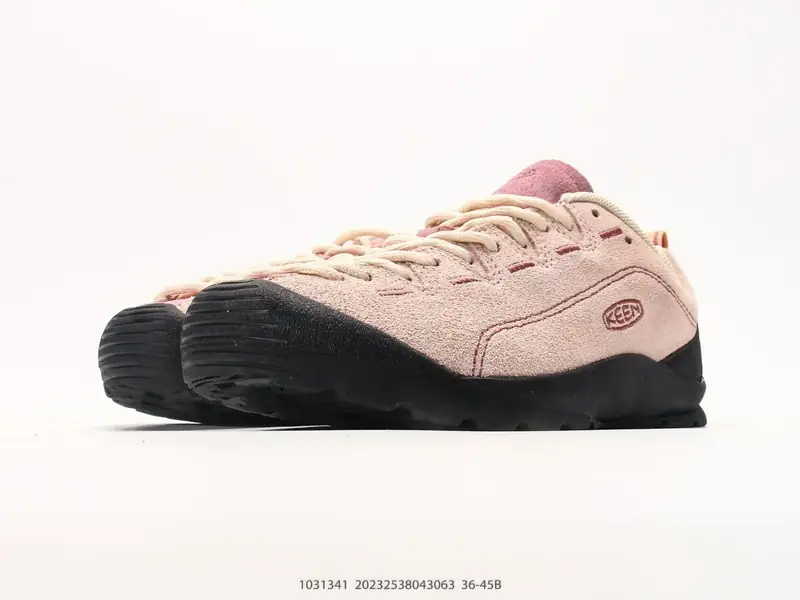 Sonstige Freizeitschuhe Retro Klassisch Outdoor 1031341 #20232538043063