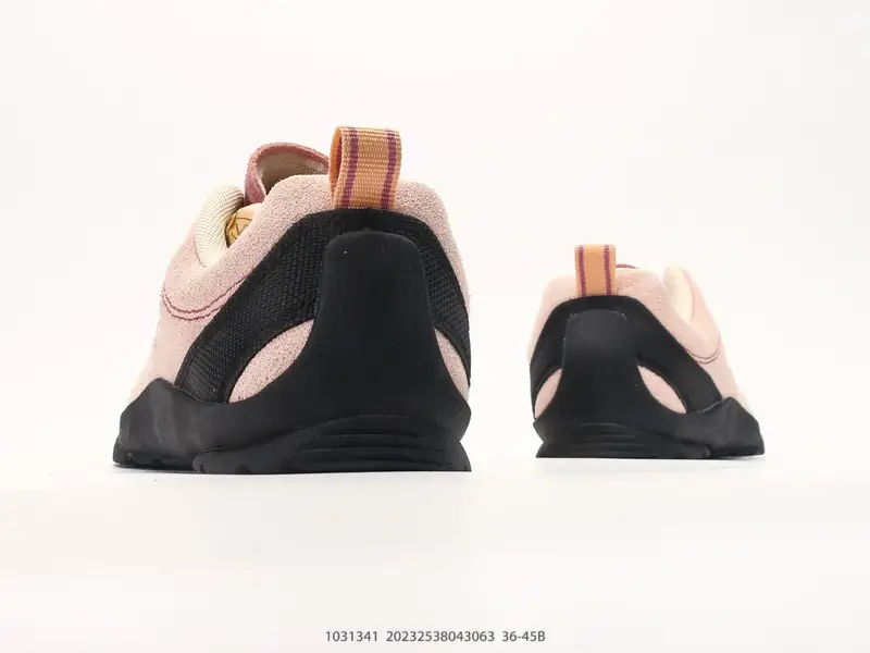 Sonstige Freizeitschuhe Retro Klassisch Outdoor 1031341 #20232538043063