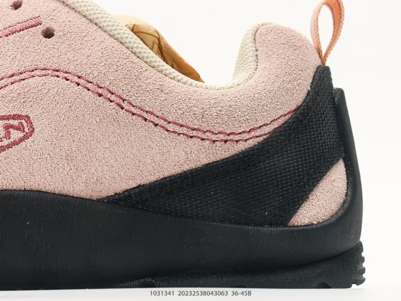 Sonstige Freizeitschuhe Retro Klassisch Outdoor 1031341 #20232538043063