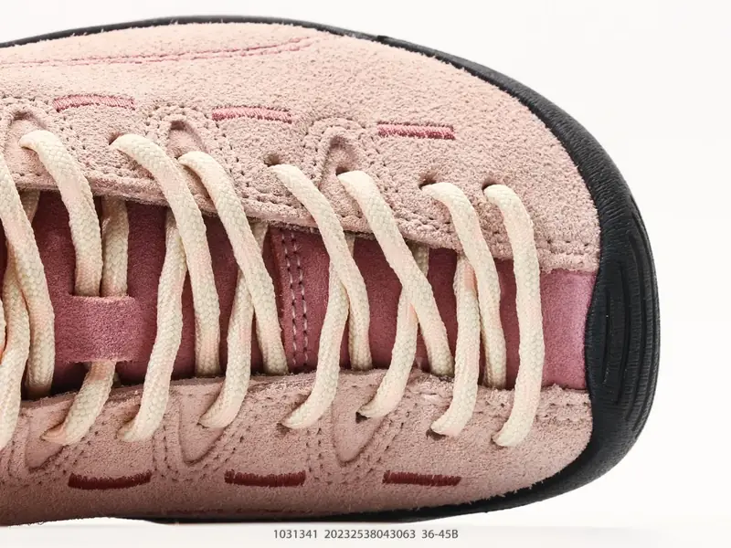 Sonstige Freizeitschuhe Retro Klassisch Outdoor 1031341 #20232538043063