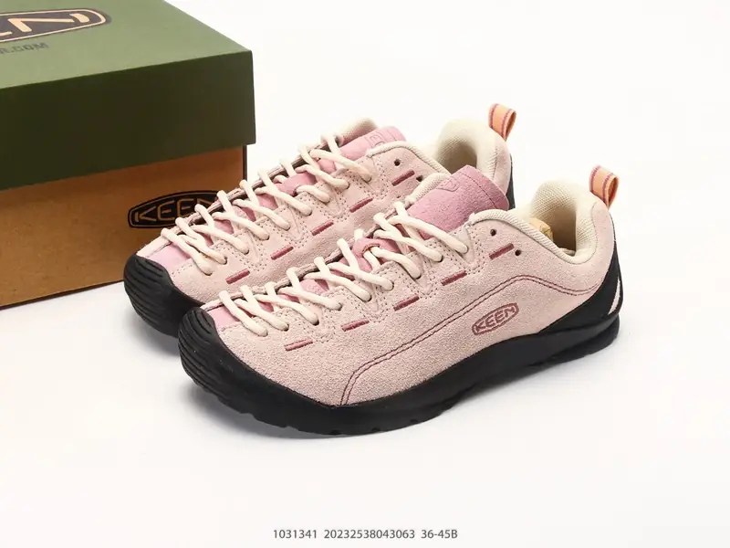 Sonstige Freizeitschuhe Retro Klassisch Outdoor 1031341 #20232538043063
