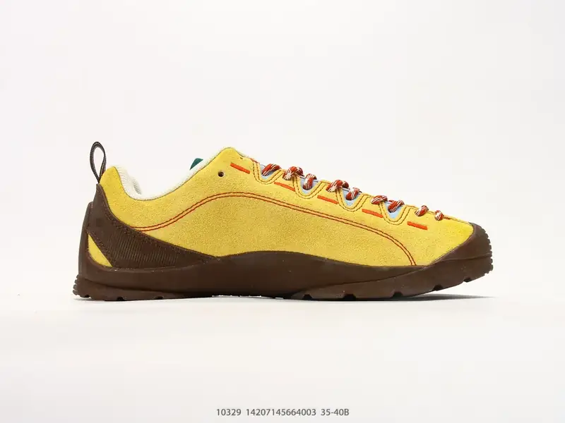 Otros Zapatillas casuales Retro Clásico Aire libre 10329 #14207145664003