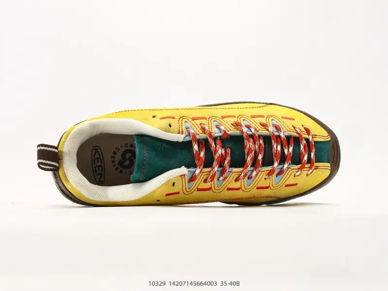 Otros Zapatillas casuales Retro Clásico Aire libre 10329 #14207145664003