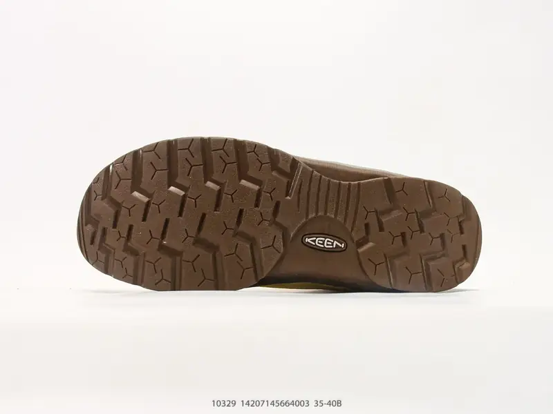 Otros Zapatillas casuales Retro Clásico Aire libre 10329 #14207145664003
