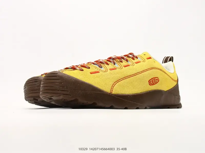 Otros Zapatillas casuales Retro Clásico Aire libre 10329 #14207145664003