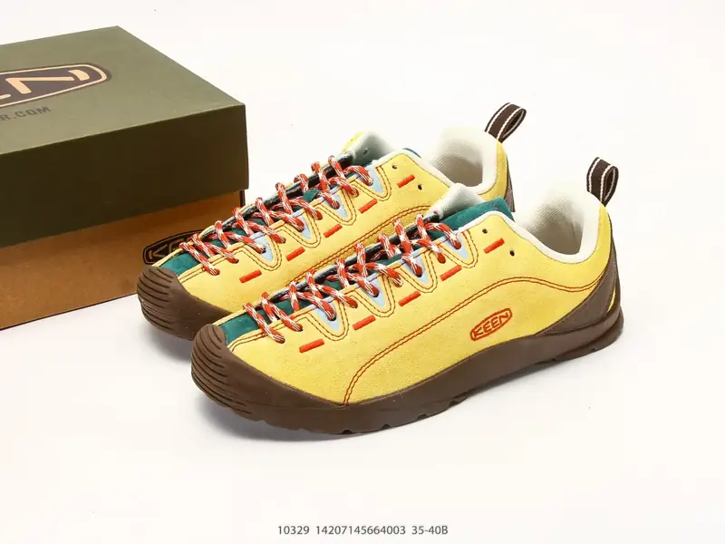Otros Zapatillas casuales Retro Clásico Aire libre 10329 #14207145664003