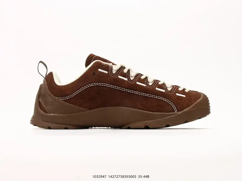 Sonstige Freizeitschuhe Retro Klassisch Outdoor 1032947 #14272758393003